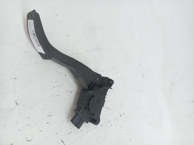 Pedal de acelerador Volkswagen Golf 8 CD1, DA1