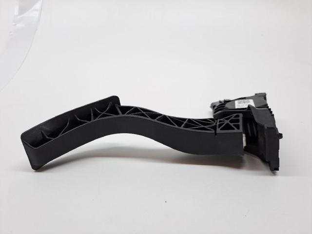 Pedal de acelerador Volkswagen Golf 8 CD1, DA1