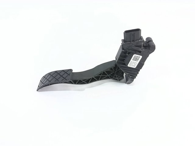 Pedal de acelerador Volkswagen Golf 8 CD1, DA1