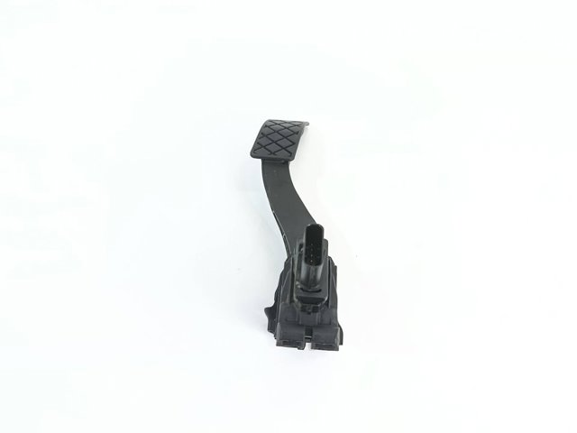 Pedal de acelerador Volkswagen Golf 8 CD1, DA1