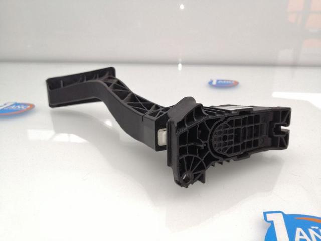 Pedal de acelerador Volkswagen Golf 8 CD1, DA1