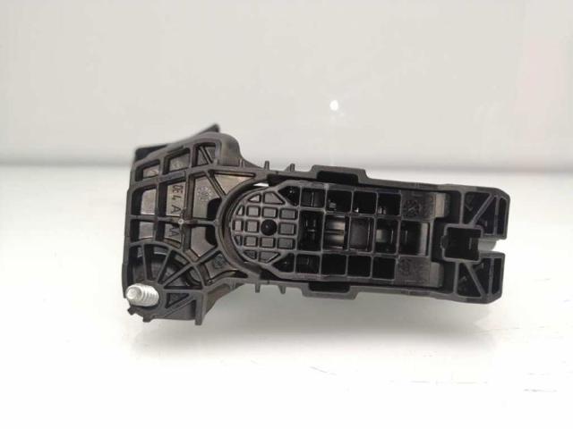 5Q1723503H VAG Pedal del acelerador comprar Bilbao