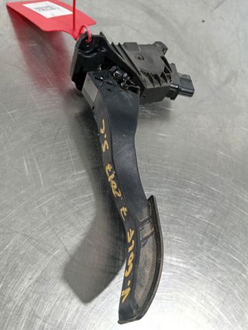 VAG 5Q1723503H Pedal del acelerador  comprar en Ponferrada