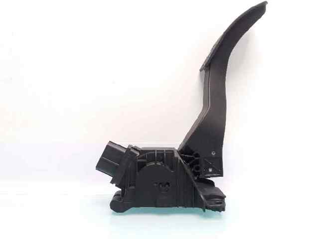 Comprar Potenciómetro pedal A3  8VS, 8VM