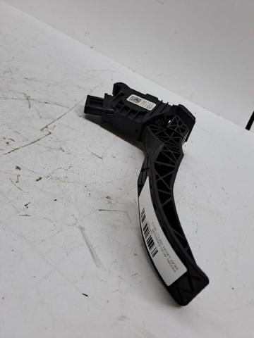5Q1723503H VAG Pedal del acelerador comprar Bilbao
