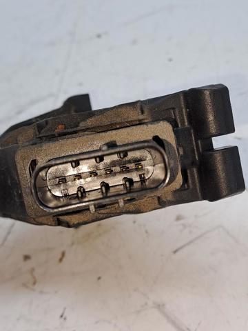 VAG 5Q1723503H Pedal del acelerador comprar Tarragona