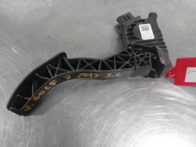5Q1723503H Pedal del acelerador  comprar en Reus