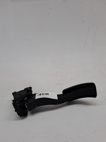 Pedal de acelerador Volkswagen Golf 8 CD1, DA1