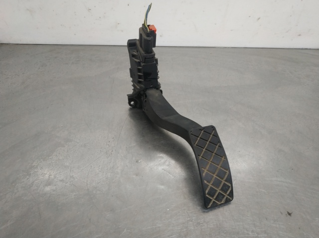 Pedal de acelerador Volkswagen Golf 8 CD1, DA1