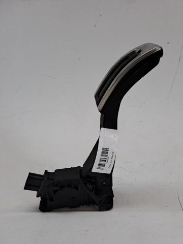 VAG 5Q1723503H Pedal del acelerador  en stock Terrassa