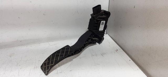 Pedal de aceleracion Audi A3  (2013-2020)