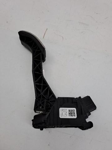 Pedal de acelerador Volkswagen Golf 8 CD1, DA1