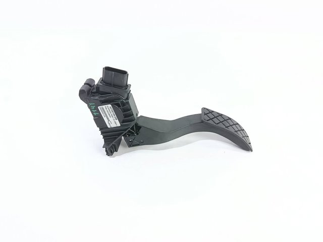 Pedal de acelerador Volkswagen Golf 8 CD1, DA1
