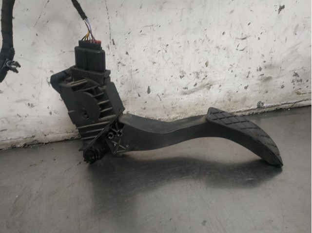 Potenciometro pedal para volkswagen golf vii variant 1.2 tsi cyv 5Q1723503H