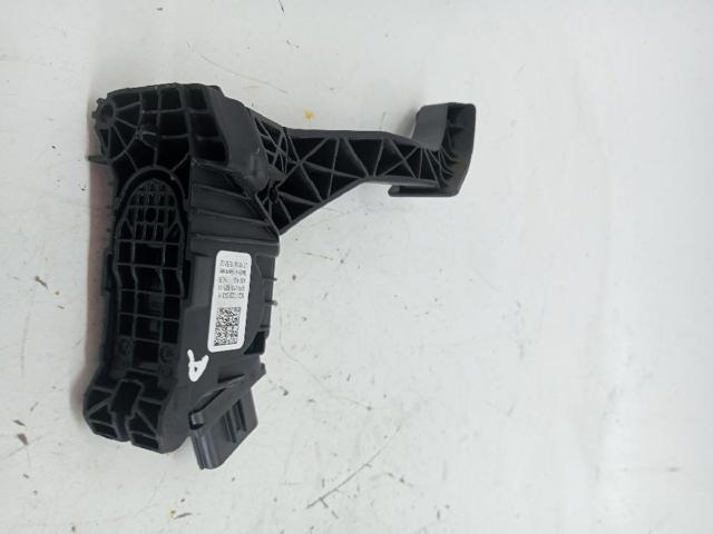 Pedal de acelerador Volkswagen Golf 8 CD1, DA1