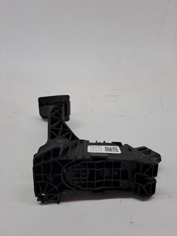 5Q1723503H VAG Pedal del acelerador comprar Bilbao