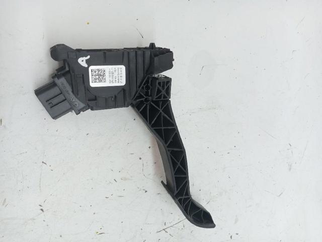 Pedal de acelerador Volkswagen Golf 8 CD1, DA1