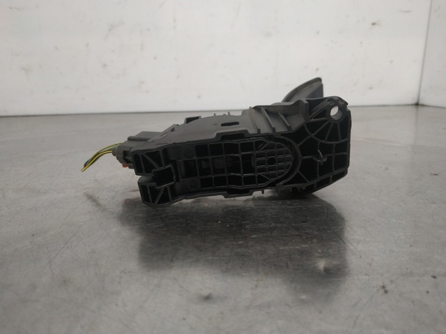 Pedal de acelerador Volkswagen Golf 8 CD1, DA1