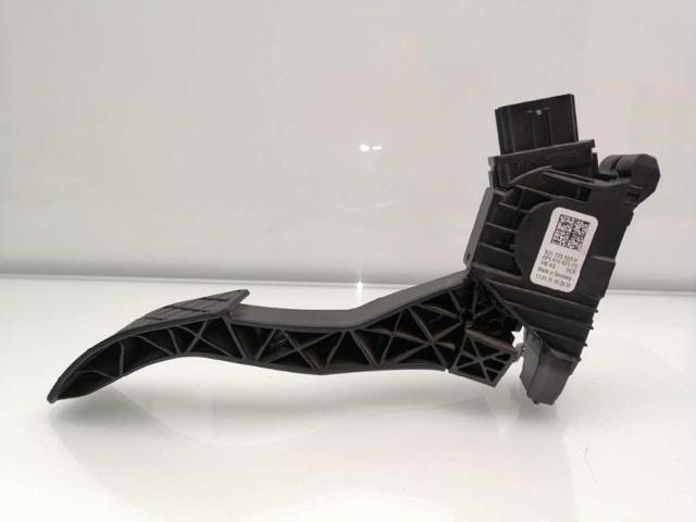 5Q1723503H Pedal del acelerador  en stock Castellón