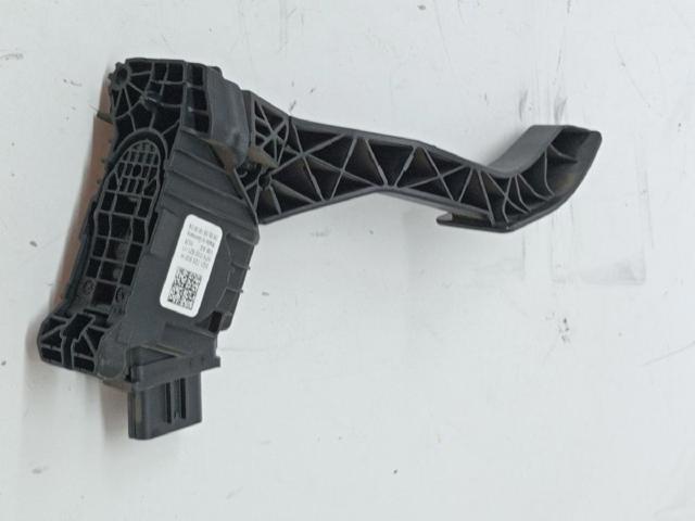Pedal de acelerador Volkswagen Golf 8 CD1, DA1