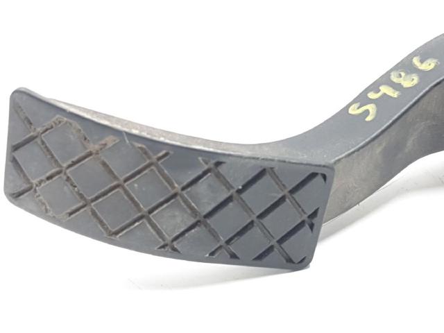 VAG 5Q1723503H Pedal del acelerador comprar Tarragona