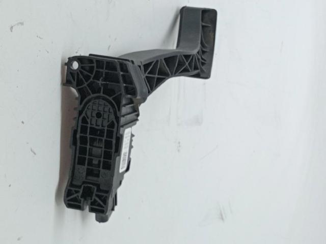 Pedal de acelerador Volkswagen Golf 8 CD1, DA1