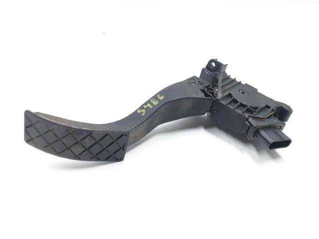 5Q1723503H Pedal del acelerador  comprar en Reus