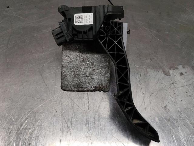 Comprar Pedal del acelerador Audi A3  8VS, 8VM a bajo precio