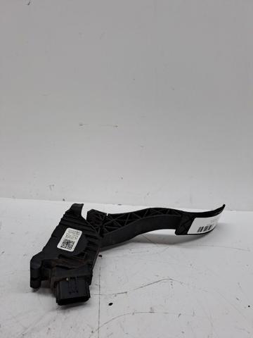 VAG 5Q1723503H Pedal del acelerador comprar Tarragona