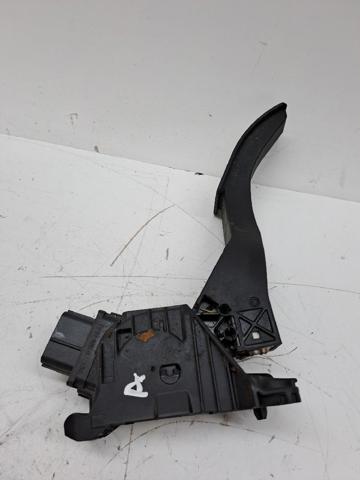 5Q1723503H Pedal del acelerador comprar Almería