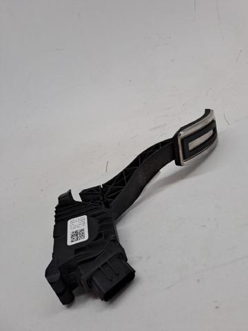 Pedal de acelerador Volkswagen Golf 8 CD1, DA1