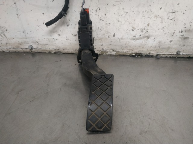 Pedal de acelerador Volkswagen Golf 8 CD1, DA1