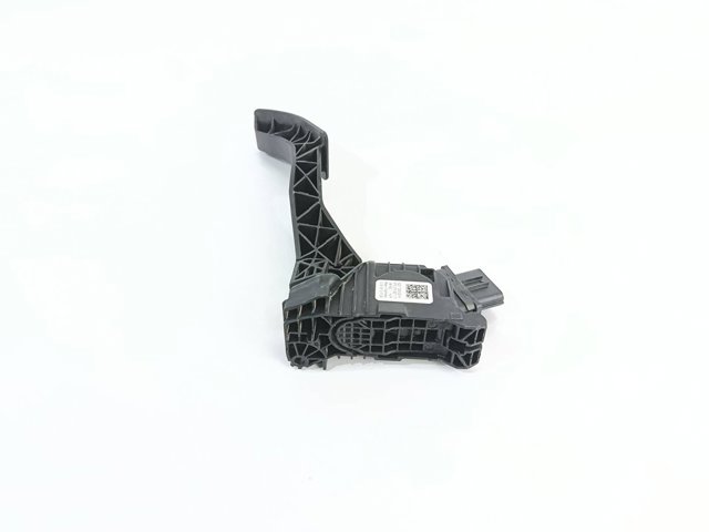 Pedal de acelerador Volkswagen Golf 8 CD1, DA1