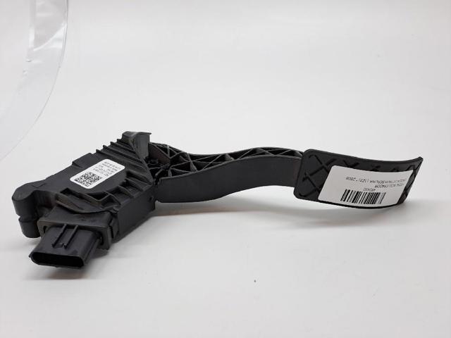 Pedal de acelerador Volkswagen Golf 8 CD1, DA1