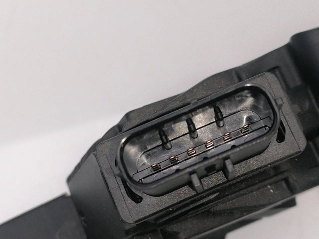 5Q1723503H VAG Pedal del acelerador  disponible Vigo
