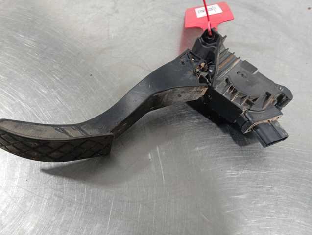 VAG 5Q1723503H Pedal del acelerador  comprar en Albacete