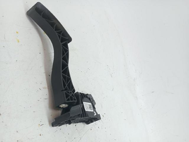 Pedal de acelerador Volkswagen Golf 8 CD1, DA1