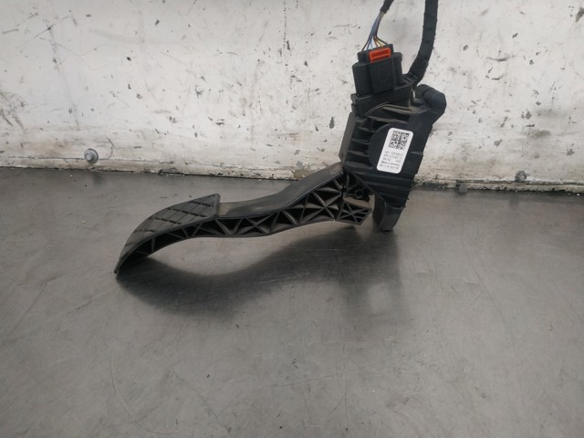 Pedal de acelerador Volkswagen Golf 8 CD1, DA1