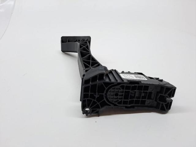Pedal de acelerador Volkswagen Golf 8 CD1, DA1
