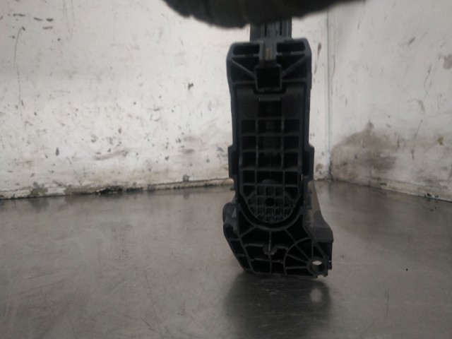 Pedal de acelerador Volkswagen Golf 8 CD1, DA1