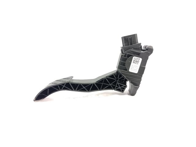 Pedal de acelerador Volkswagen Golf 8 CD1, DA1