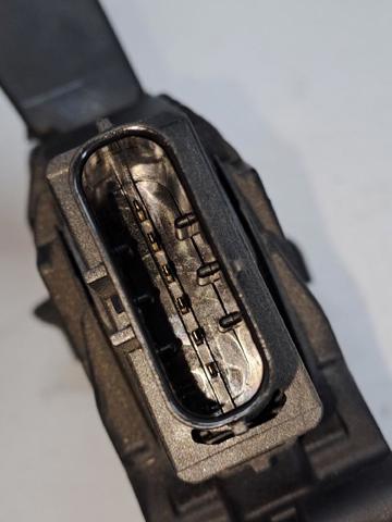 5Q1723503H VAG Pedal del acelerador  comprar en Lleida