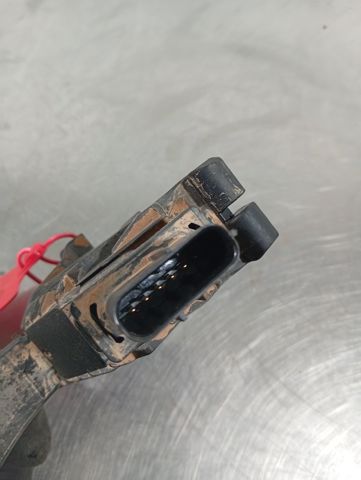 5Q1723503H VAG Pedal del acelerador comprar Alcalá