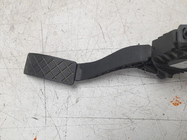 5Q1723503J Pedal del acelerador  comprar en Zaragoza