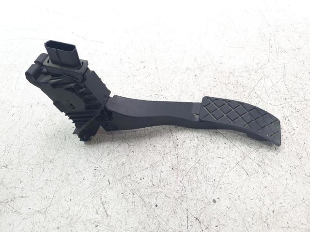 5Q1723503J Pedal del acelerador  comprar en Reus