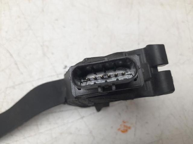 5Q1723503J VAG Pedal del acelerador  en stock Gandía