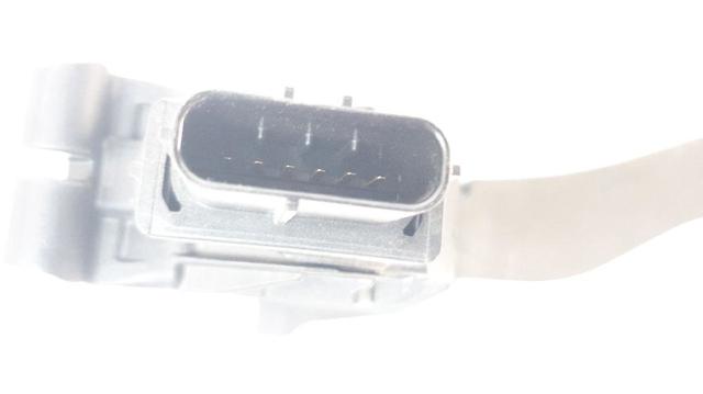 VAG 5Q1723503J Pedal del acelerador comprar Tarragona