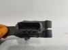 Potenciómetro pedal acelerador Seat TARRACO