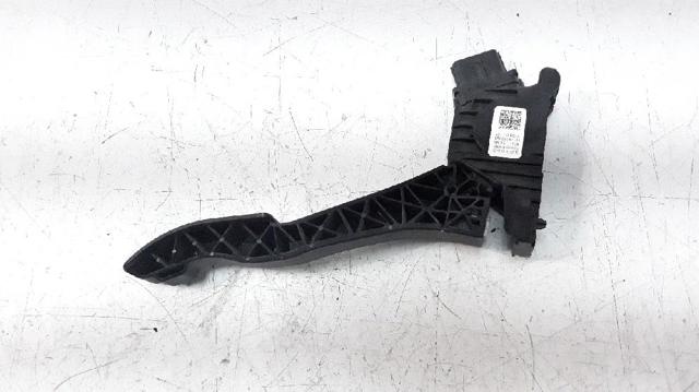 VAG 5Q1723503J Pedal del acelerador  en stock Salamanca