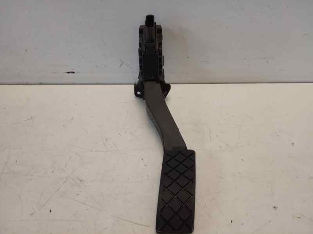 5Q1723503J VAG Pedal del acelerador  disponible Ourense